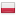 primeko.pl server is located in Poland